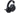 Turtle Beach Gaming-Headset Stealth 700 (Gen. 3) Schwarz