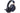 Turtle Beach Gaming-Headset Stealth 700 (Gen. 3) Blau