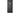 Erazer Gaming PC Recon E30 (MD35110)