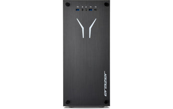 Erazer Gaming PC Recon E30 (MD340076)