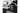 Erazer Gaming PC Recon E30 (MD35110)