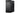 Erazer Gaming PC Recon E30 (MD35110)