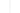 Trust Eingabestift Kyna Weiss