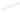 Trust Eingabestift Kyna Weiss