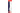Trust Eingabestift Kyna Weiss