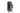 SMARTFOX Ladestation Pro Charger2, Grau