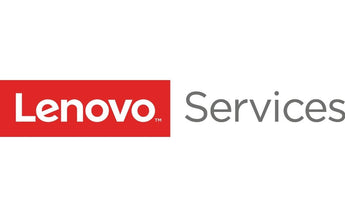 Lenovo Vor-Ort-Garantie Premier Support 4 Jahre