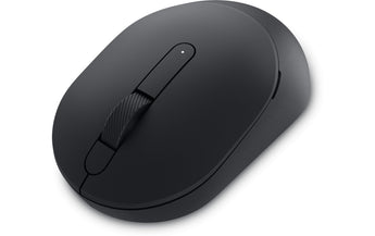 Dell Silent Mouse MS355 Black