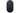 Dell Silent Mouse MS355 Black