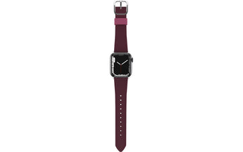 Otterbox Armband Apple Watch 42/44/45 mm Pink