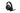 Turtle Beach Gaming-Headset Stealth 700 (Gen. 3) Schwarz