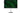 Philips Monitor 27B2G5200/00 27 , 1920 x 1080 (Full HD)