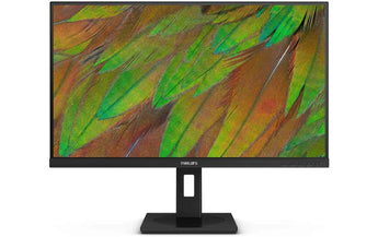 Philips Monitor 27B1U3900/00 27 , 3840 x 2160 (Ultra HD 4K)