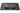 Philips Monitor 27B2G5500/00 27 , 2560 x 1440 (WQHD)