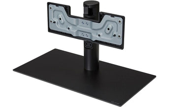 LG Standfuss ST-G4SN55