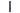 Apple Alpine Loop 49 mm Dunkelblau/Schwarz S