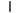 Apple Trail Loop 49 mm Schwarz/Grau S/M