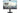 ASUS Monitor BE249QFK 23.8 , 1920 x 1080 (Full HD)