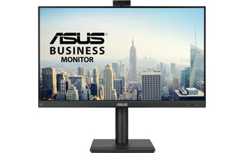 ASUS Monitor BE249QFK 23.8 , 1920 x 1080 (Full HD)