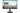ASUS Monitor VA27UCPS 27 , 3840 x 2160 (Ultra HD 4K)