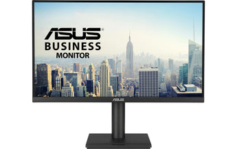 ASUS Monitor VA27UCPS 27 , 3840 x 2160 (Ultra HD 4K)