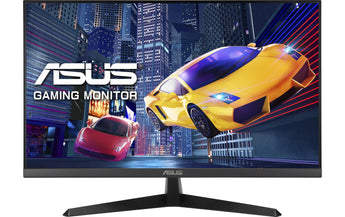 ASUS Monitor EyeCare VY279HGR 27 , 1920 x 1080 (Full HD)