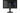 ASUS Monitor ROG Strix OLED XG27ACDNG 26.5 , 2560 x 1440 (WQHD)