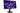 ASUS Monitor ROG Strix OLED XG27ACDNG 26.5 , 2560 x 1440 (WQHD)
