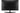 ASUS Monitor EyeCare VY279HGR 27 , 1920 x 1080 (Full HD)