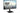 ASUS Monitor VA27UCPS 27 , 3840 x 2160 (Ultra HD 4K)