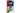 Warner Bros. Interactive LEGO STAR WARS Die Skywalker Saga (Code in a Box)