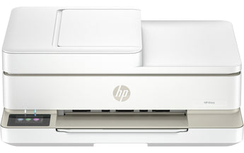 HP ENVY 6532e All-in-One Printer