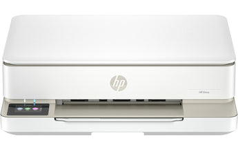 HP ENVY 6120e All-in-One Printer