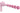 Belkin True Wireless In-Ear-Kopfhörer Soundform Nano2 Rosa