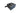 LC-Power Netzteil Intergrator Serie 500 W