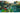 Warner Bros. Interactive LEGO Horizon Adventures