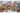 Warner Bros. Interactive LEGO Horizon Adventures