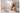 Obsbot USB Kamera Tiny 2 Lite 4K 30 fps, AI Tracking