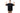 Obsbot USB Kamera Tiny 2 Lite 4K 30 fps, AI Tracking