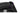 Rocket Games Controller Rocket Force X Candy