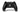 Rocket Games Controller Rocket Force X Candy