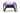 Rocket Games Controller Rocket Force X Candy