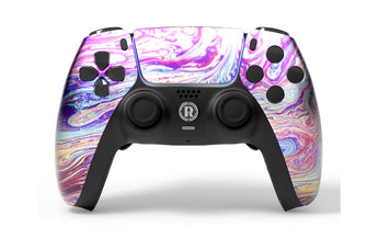 Rocket Games Controller Rocket Force X Candy
