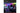Paulmann EntertainLED Lightbar Dynamic RGB, 30 cm, Schwarz, 2er Set