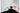Obsbot USB Kamera Meet 2 AI Powered, 4K 30 fps, Space Grey