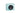 Obsbot USB Kamera Meet 2 AI Powered, 4K 30 fps, Aurora Green