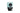 Obsbot USB Kamera Meet 2 AI Powered, 4K 30 fps, Aurora Green