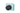 Obsbot USB Kamera Meet 2 AI Powered, 4K 30 fps, Aurora Green