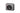 Obsbot USB Kamera Meet 2 AI Powered, 4K 30 fps, Space Grey