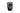 Obsbot USB Kamera Meet 2 AI Powered, 4K 30 fps, Space Grey